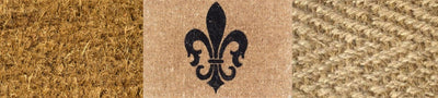 Have you considered Coir Mats for your Business Premise?
