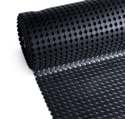 Beat the Heat with Safety: Why Wet Area Mats Are a Must-Have This Summer
