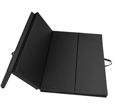 Why Every Gym Needs Combo Gymnastic Mats for Safety and Performance