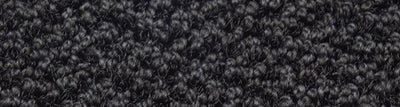 Product Focus: The Posh Appeal of Viper 8925 Entrance Mats