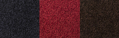 What kind of Office Entrance Mat should you buy?