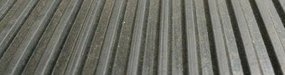 Rubber Mats: Thin Rubber Mats for Commercial Premises
