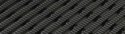 Vynagrip Drainage Safety Mats