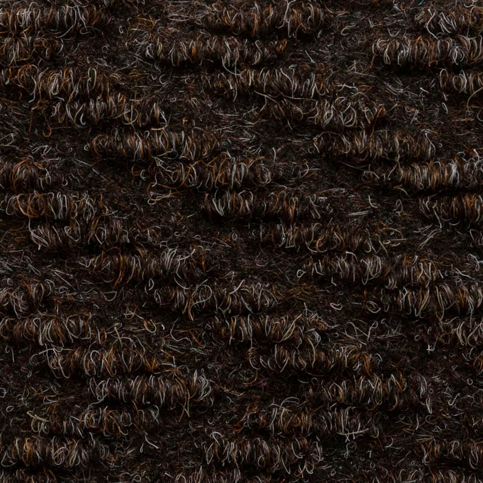 Chevron Carpet Mats