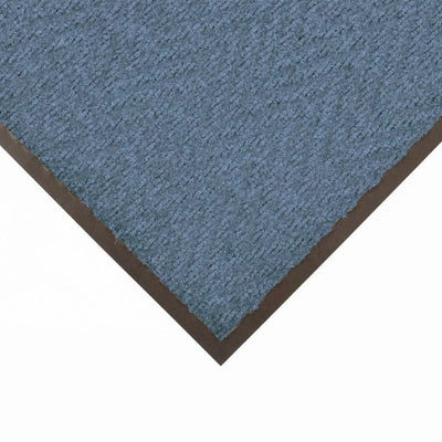 Chevron Carpet Mats