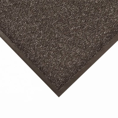 Chevron Carpet Mats