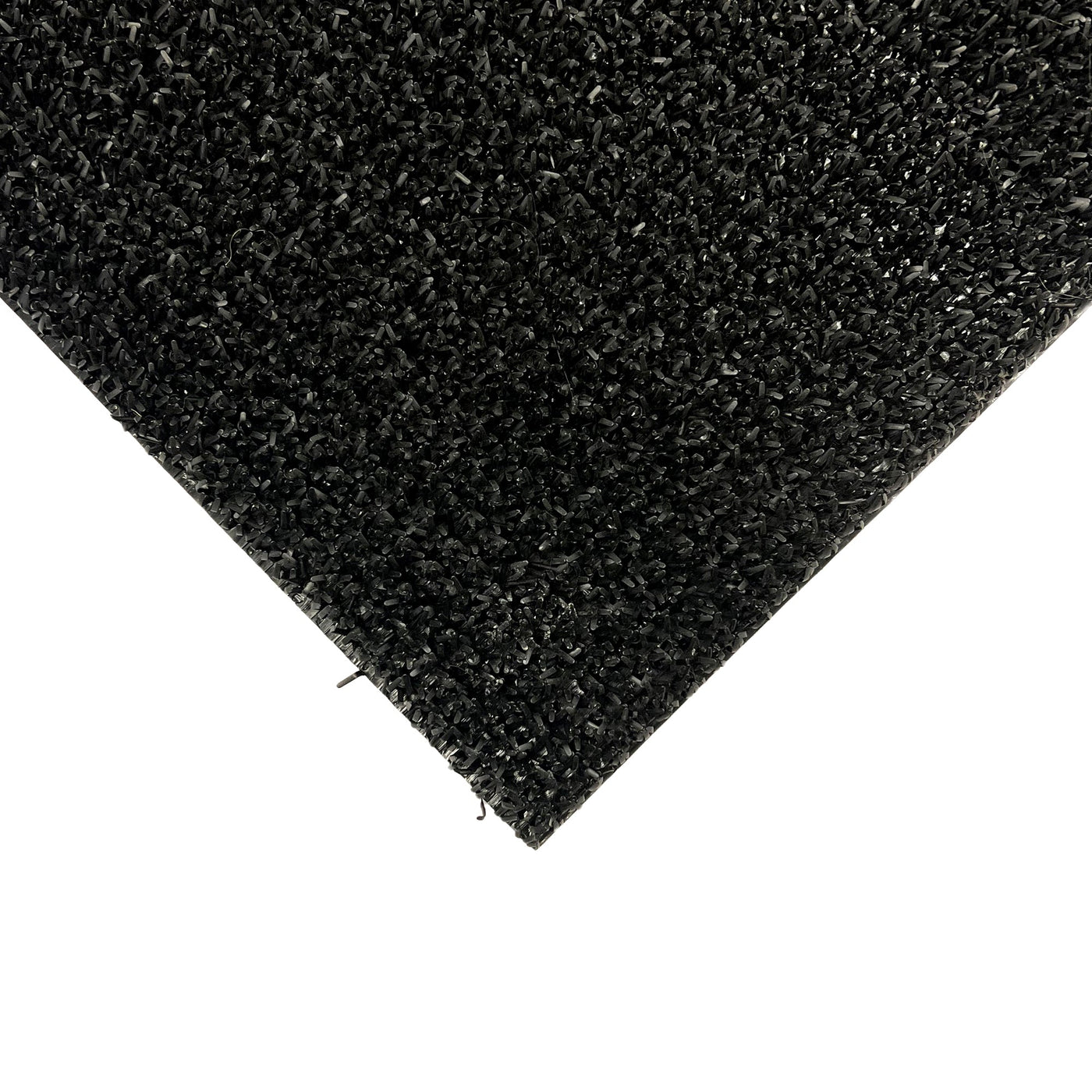 Turf Scraper Matting