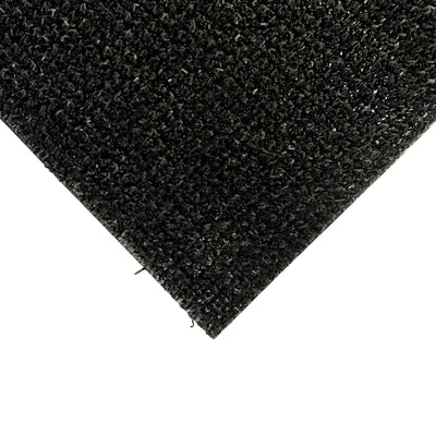 Turf Scraper Matting