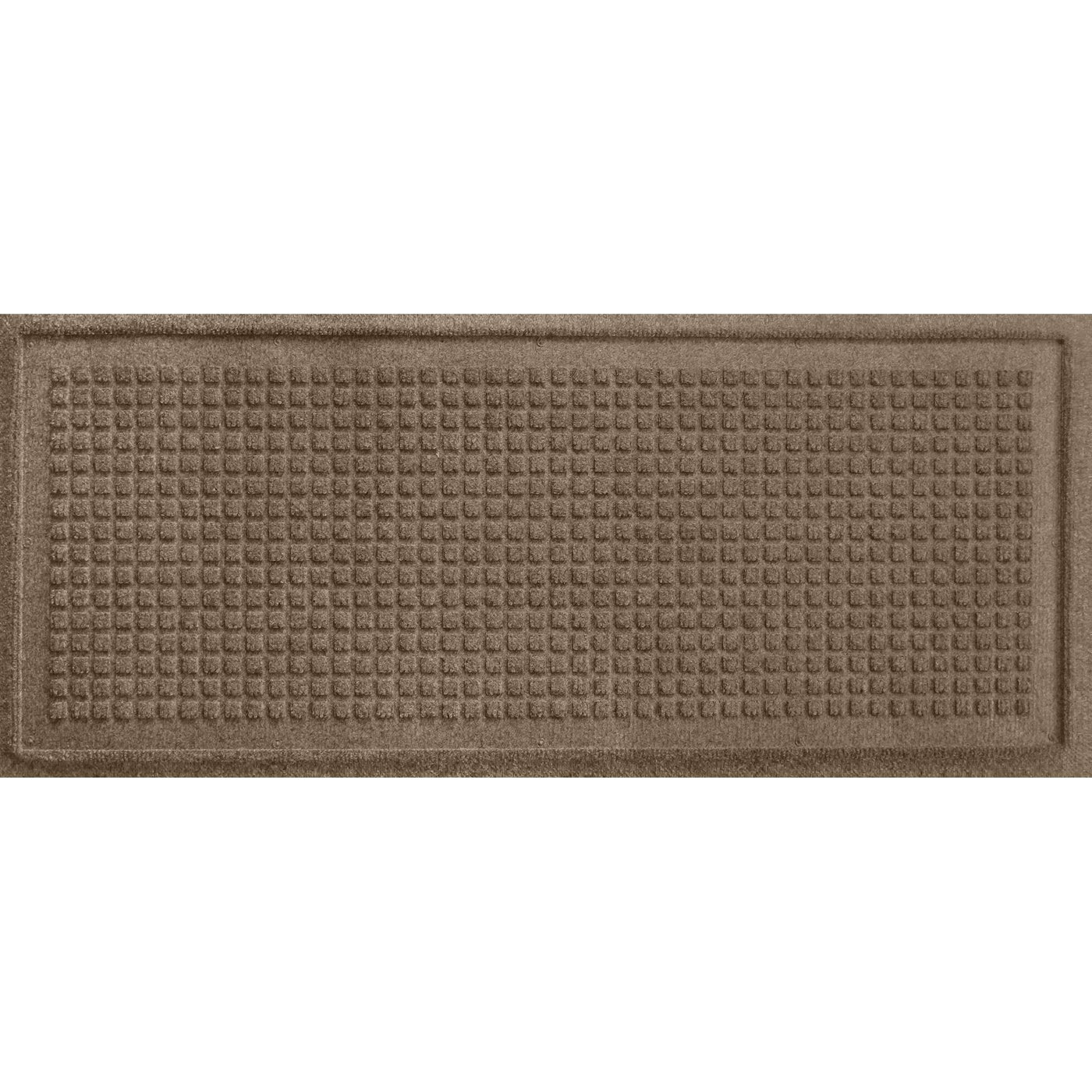 Waterhog Boot Tray