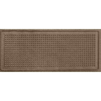 Waterhog Boot Tray