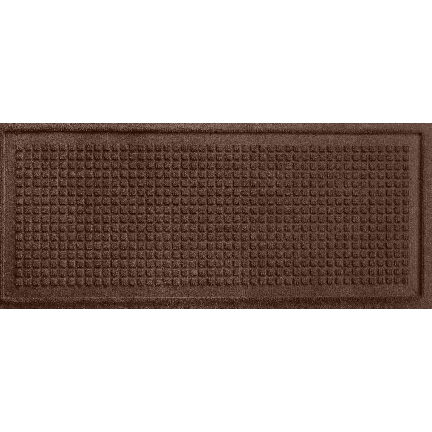 Waterhog Boot Tray