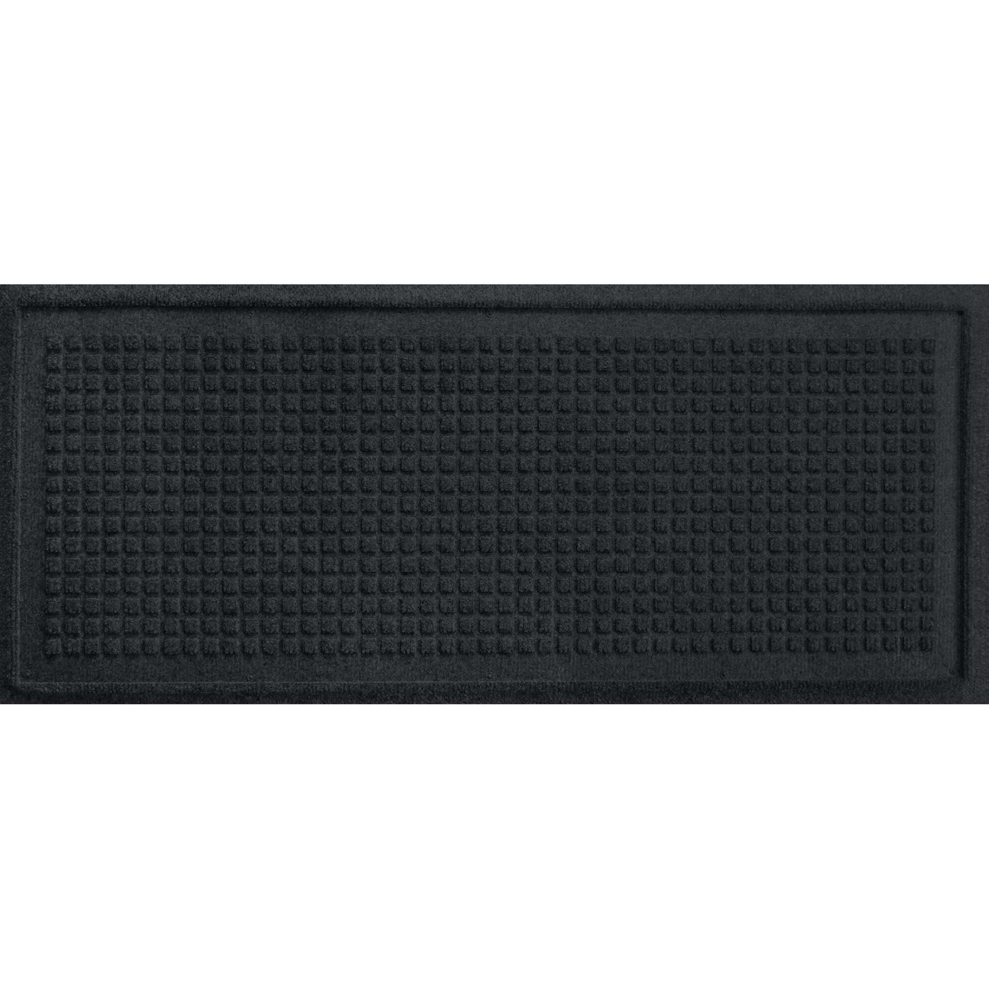 Waterhog Boot Tray