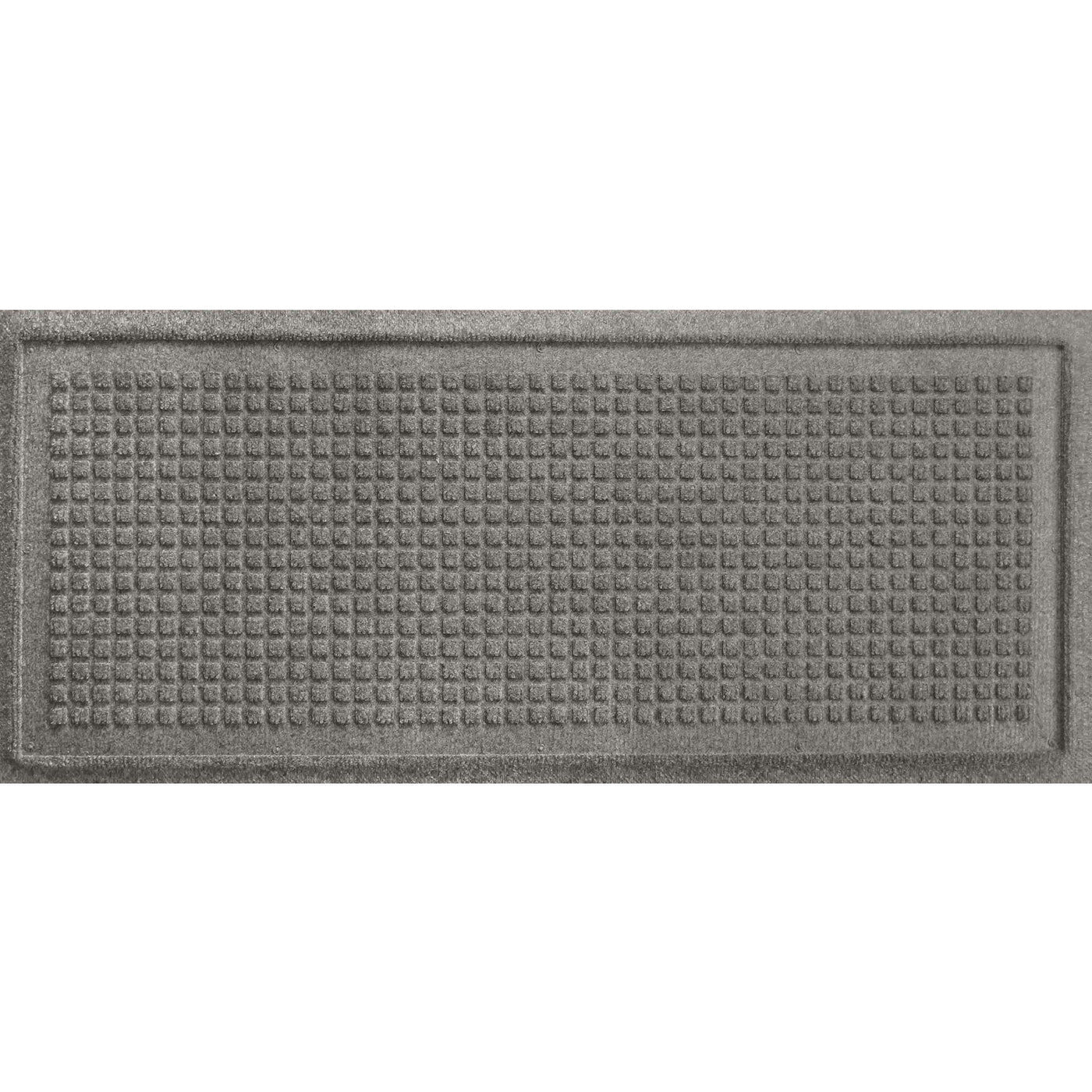 Waterhog Boot Tray