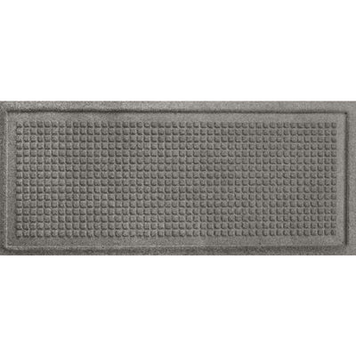 Waterhog Boot Tray