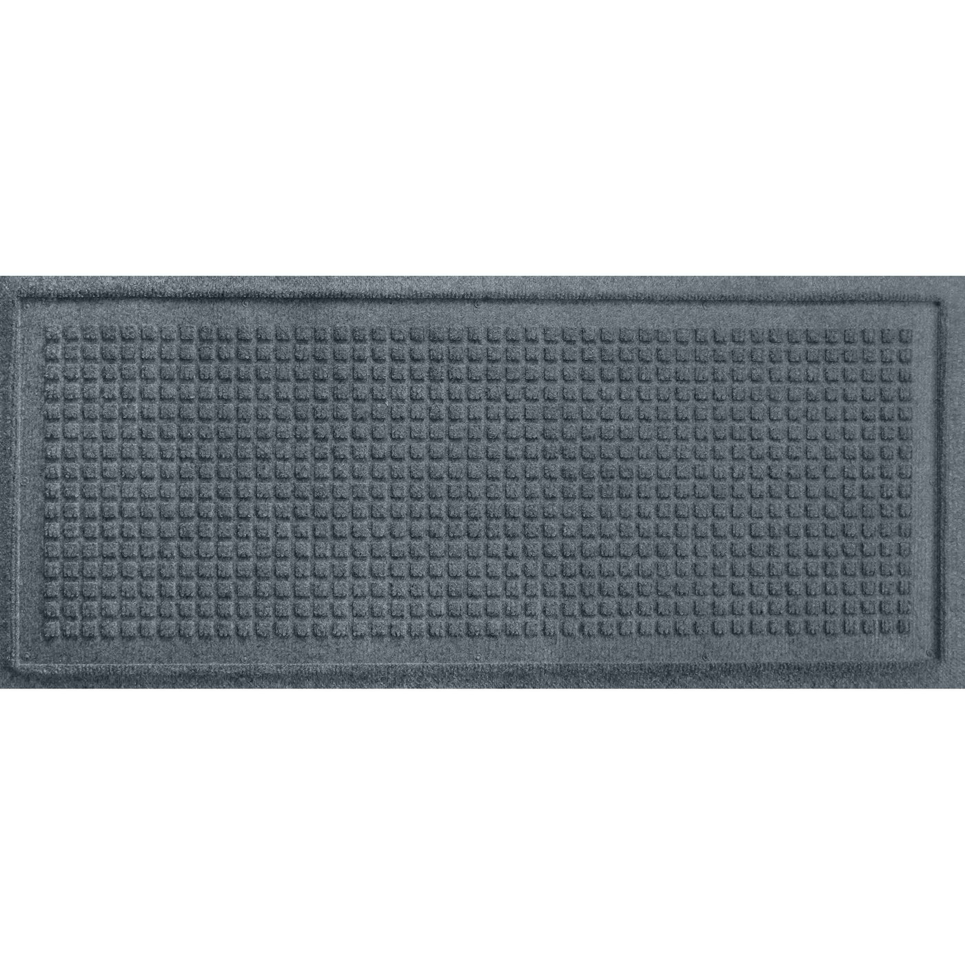 Waterhog Boot Tray