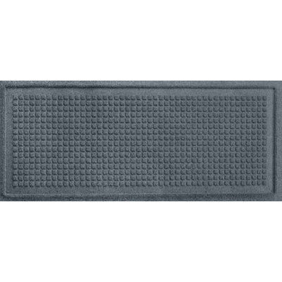 Waterhog Boot Tray