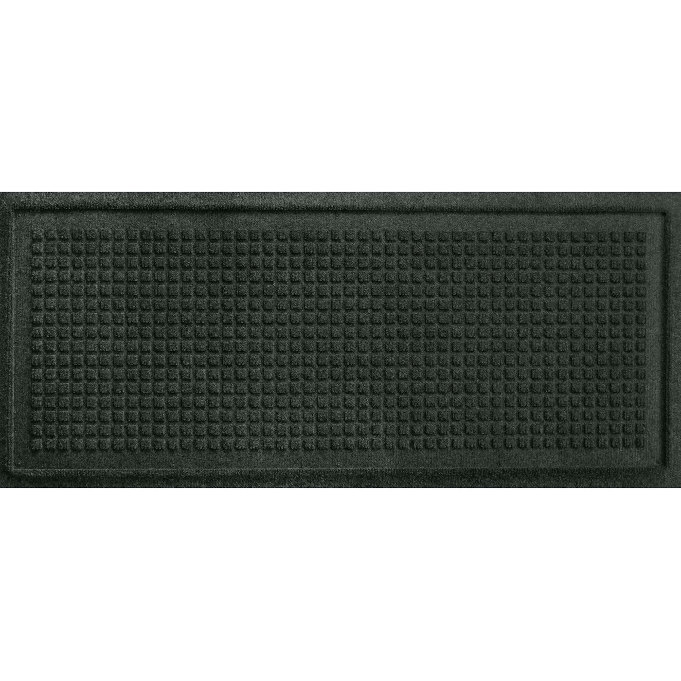 Waterhog Boot Tray