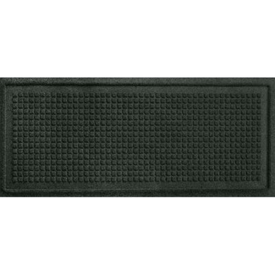 Waterhog Boot Tray