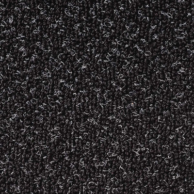 3M Nomad 8850 Carpet Matting