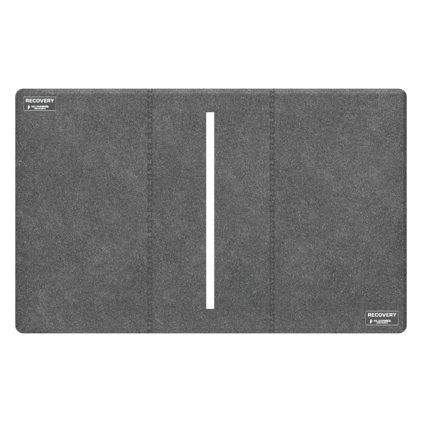 Recovery Mats