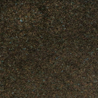 ColorStar Mats