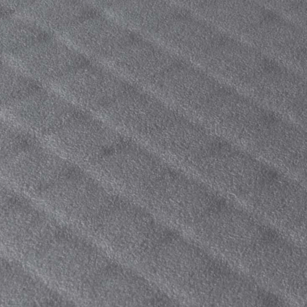 Event and Dance Floor Interlocking Tiles