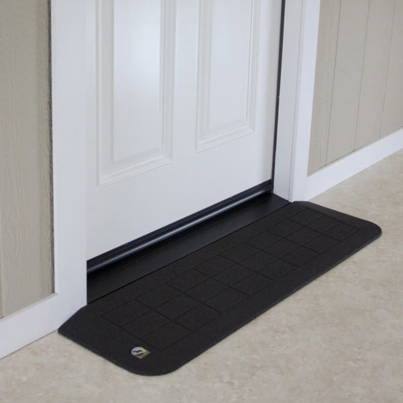 BigHorn™ Wheelchair Ramps
