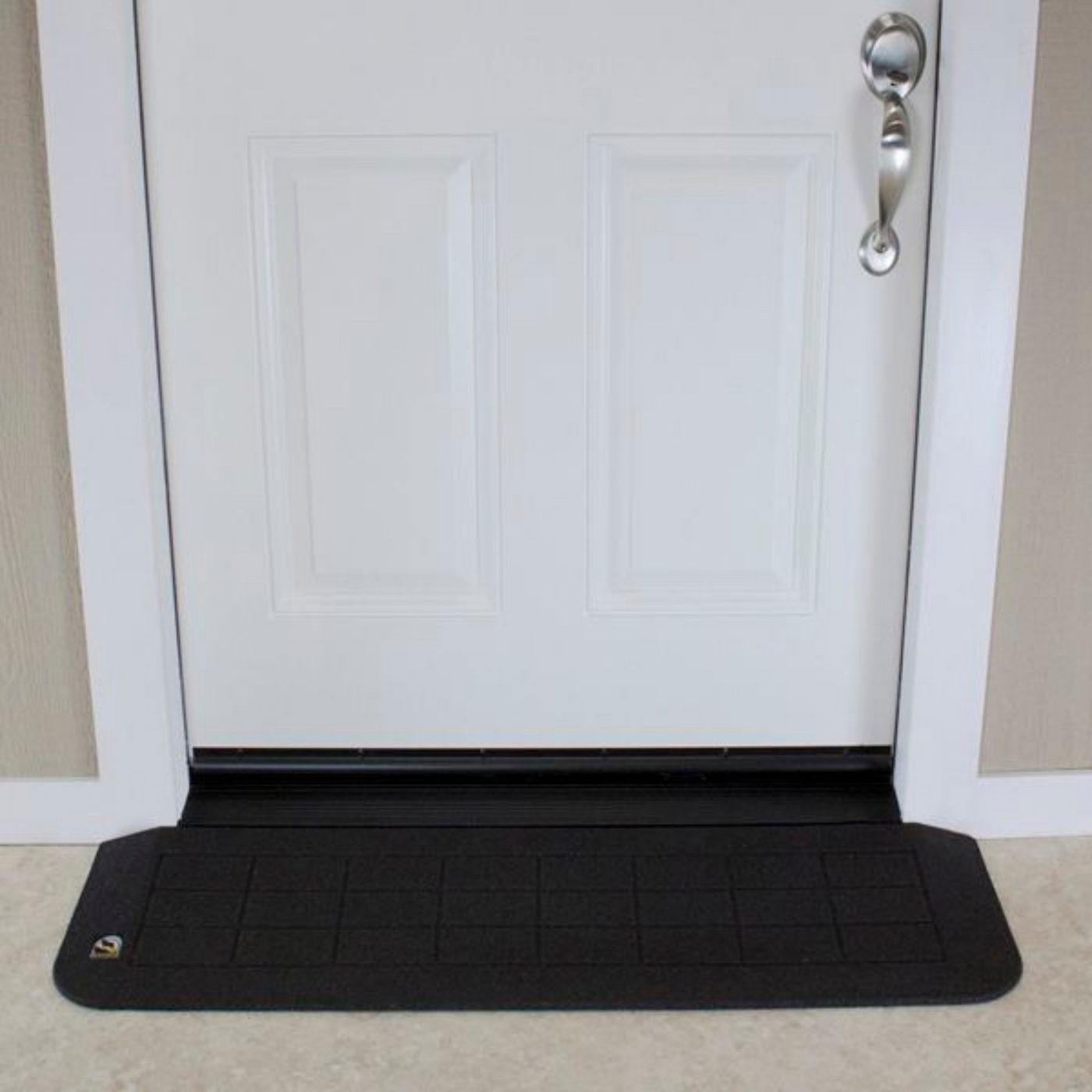 BigHorn™ Wheelchair Ramps