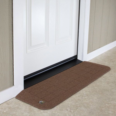 BigHorn™ Wheelchair Ramps
