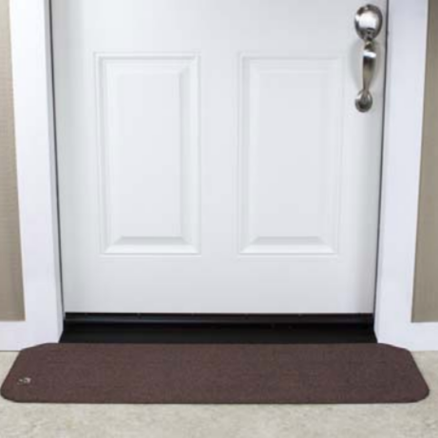 BigHorn™ Wheelchair Ramps