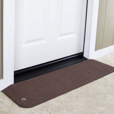 BigHorn™ Wheelchair Ramps