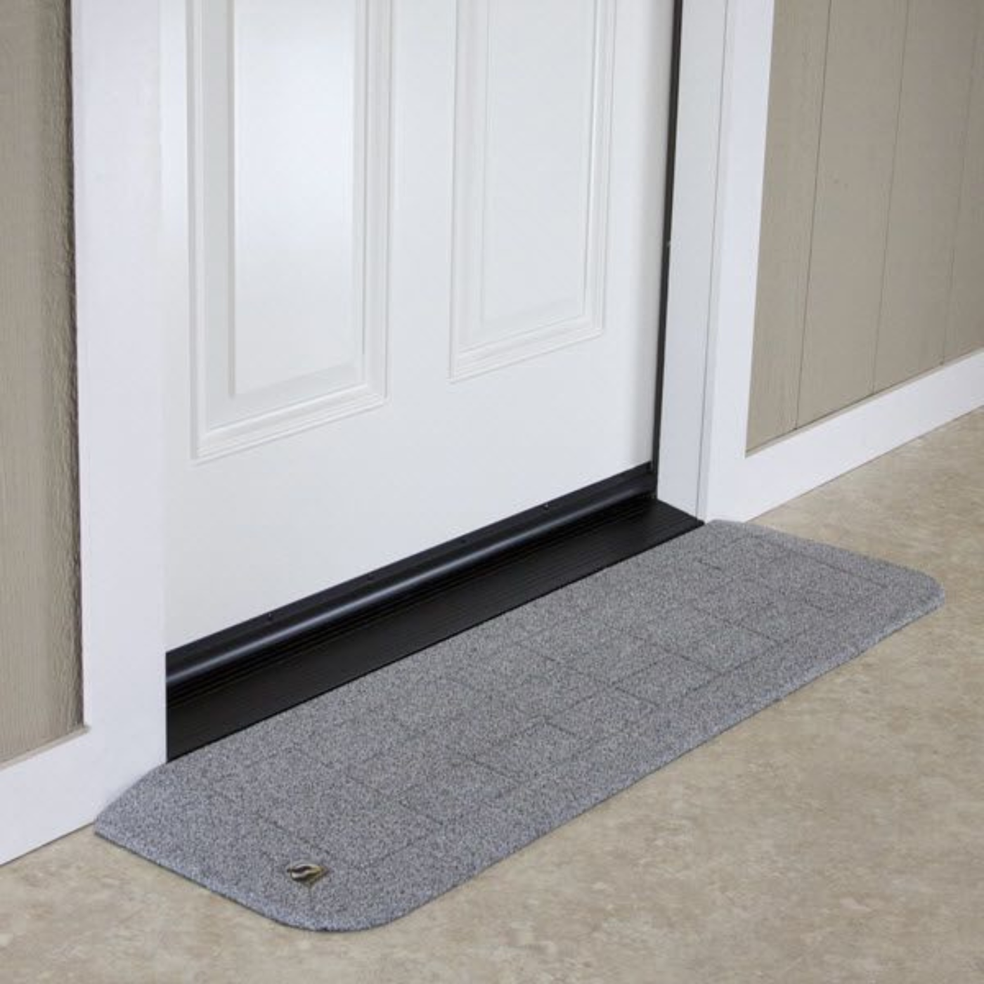 BigHorn™ Wheelchair Ramps