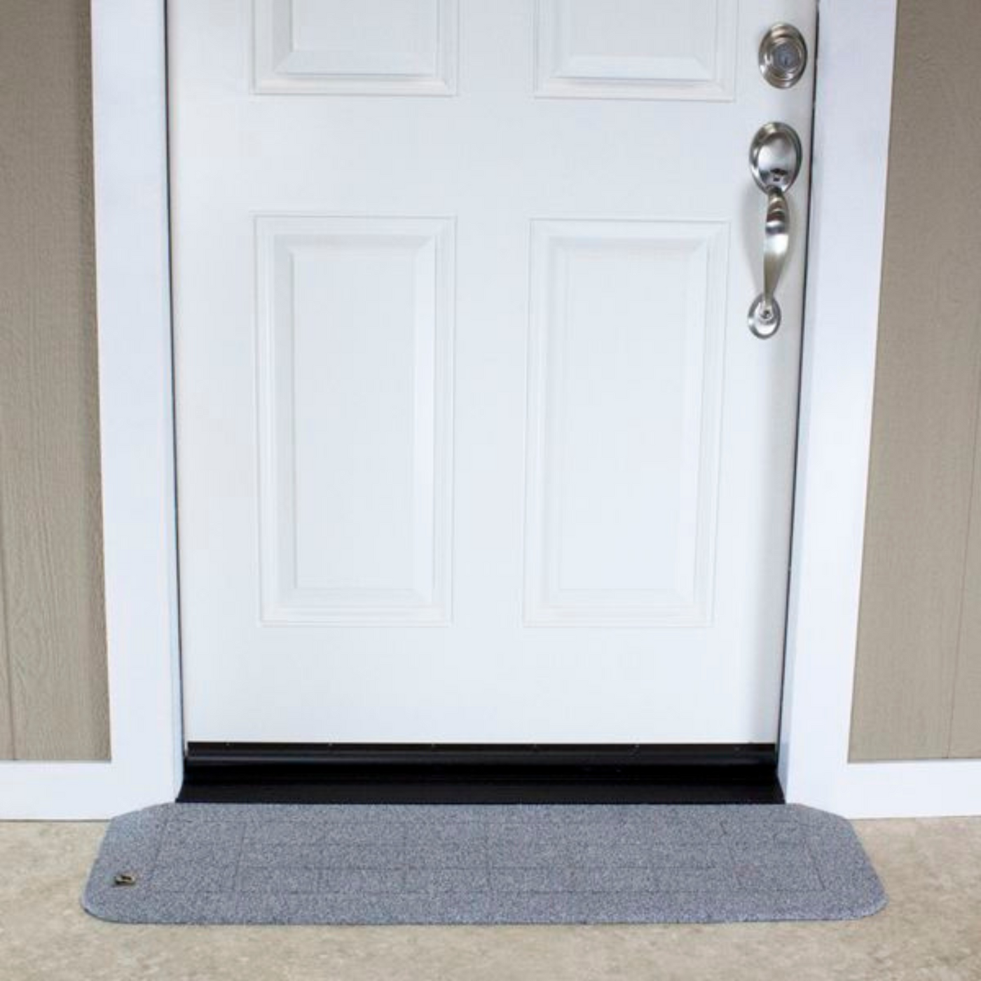 BigHorn™ Wheelchair Ramps