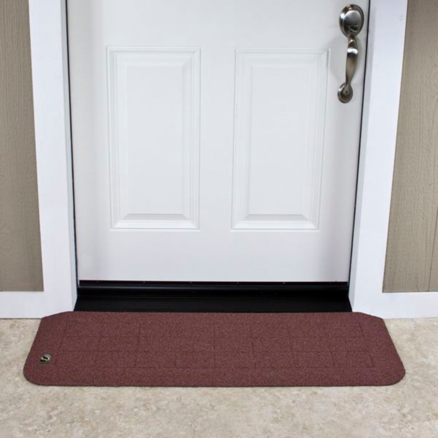 BigHorn™ Wheelchair Ramps