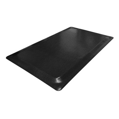 Rhino Hide Anti-Fatigue Mat 7/8