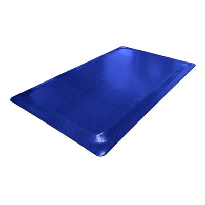 Rhino Hide Anti-Fatigue Mat 7/8