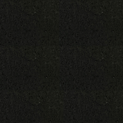 Rolled Rubber Mats
