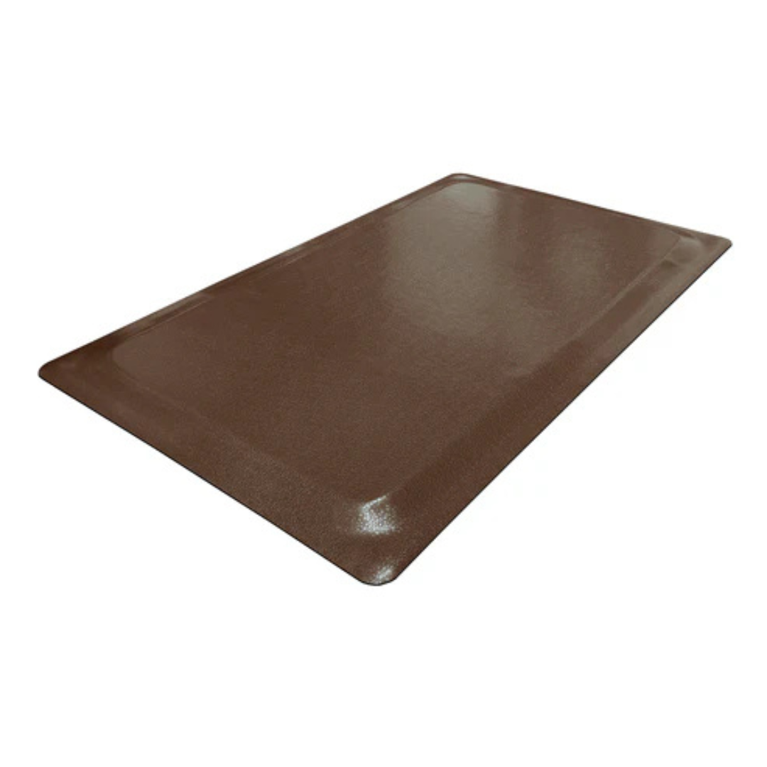 Rhino Hide Anti-Fatigue Mat 7/8