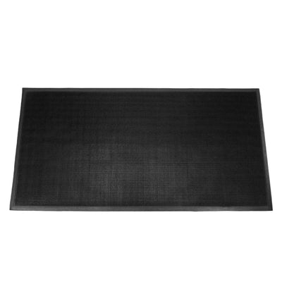 Dura Flex 320 Finger Scrape Entrance Mats
