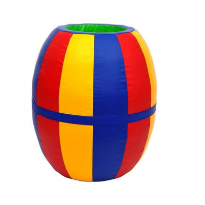 Fun Barrel