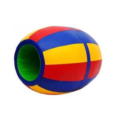Fun Barrel