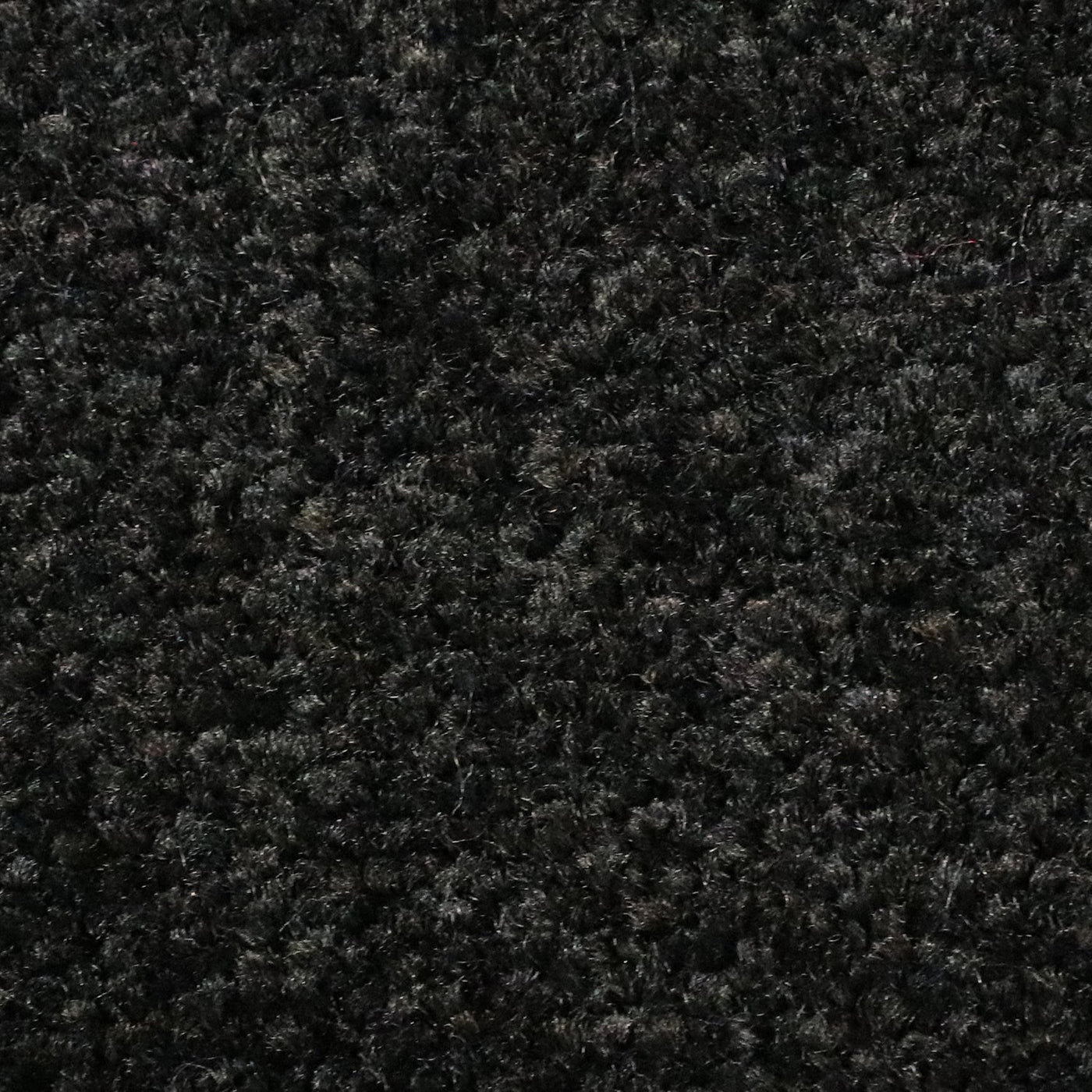 ColorStar Mats