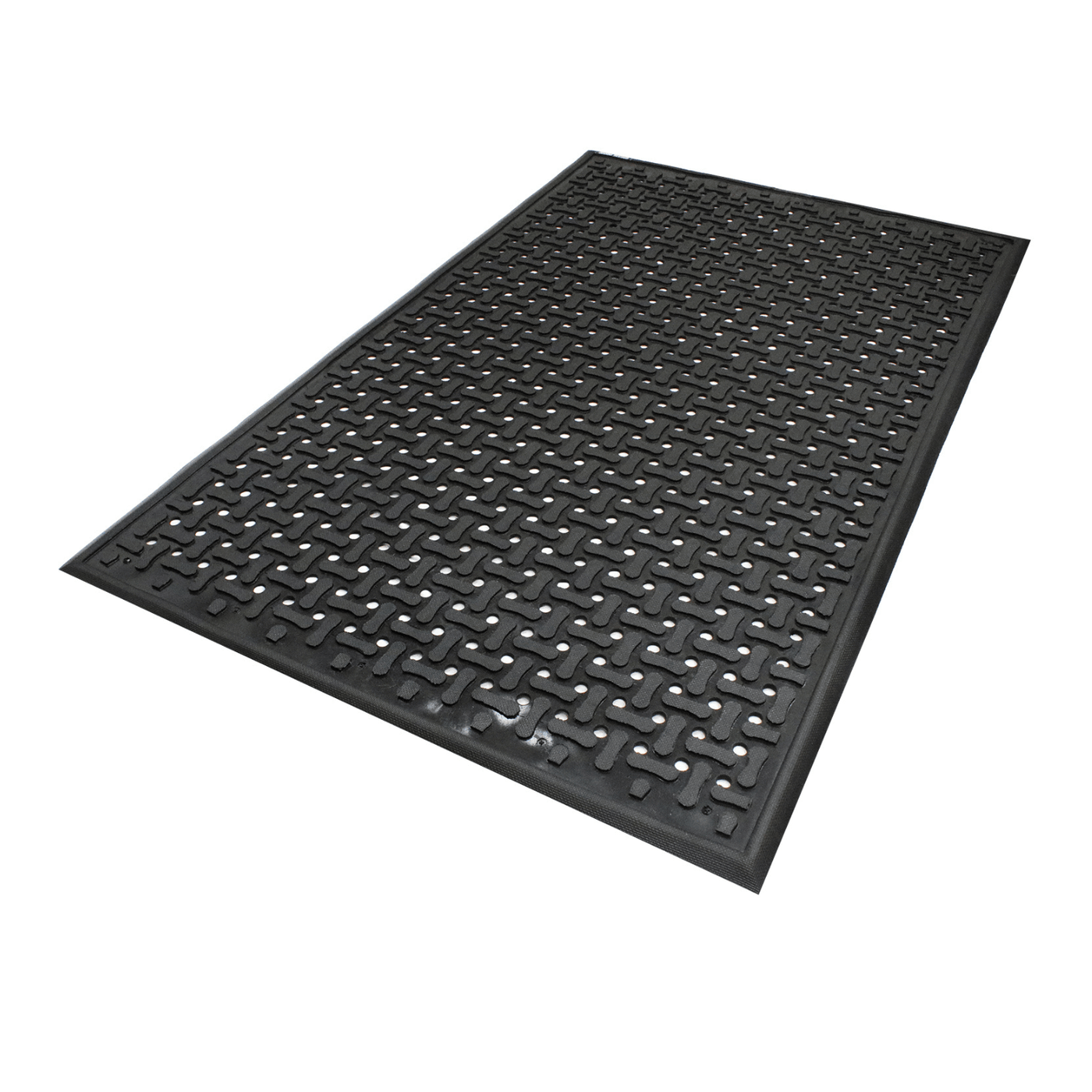 Comfort Flow Mat