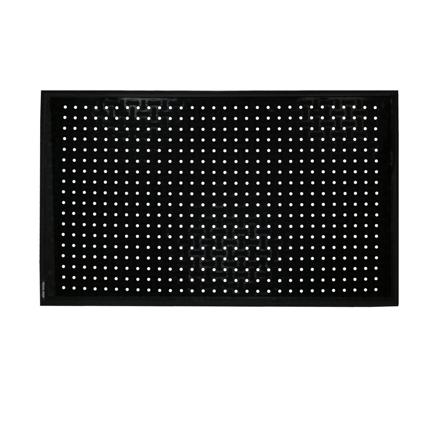 Comfort Flow Mat