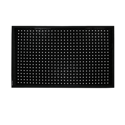 Comfort Flow Mat