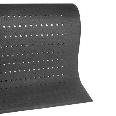 Complete Comfort Mat