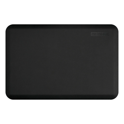 Counter Mats
