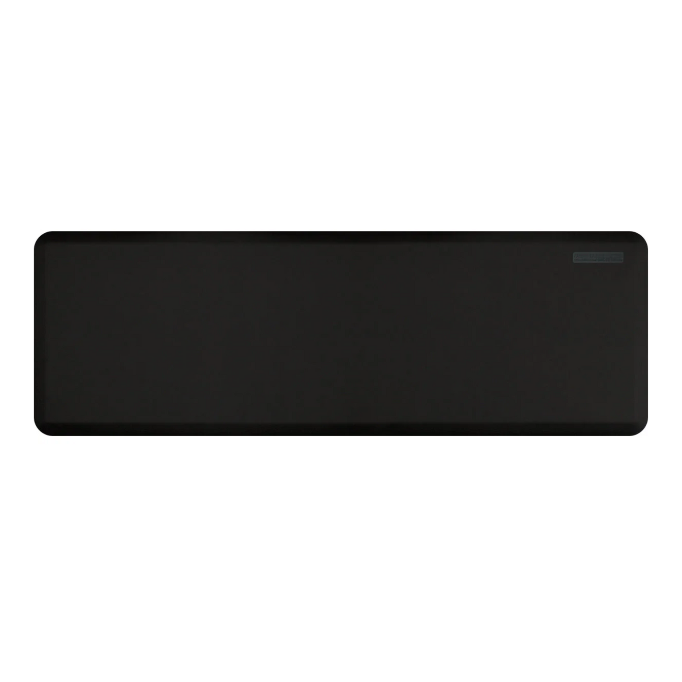 Counter Mats