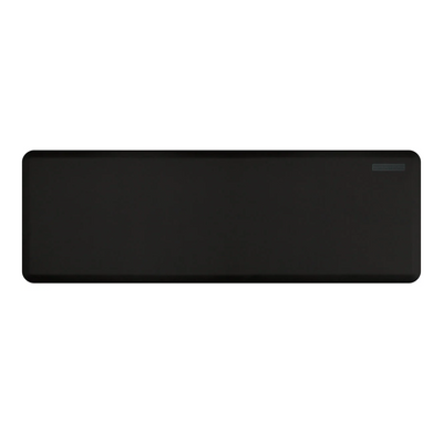 Counter Mats