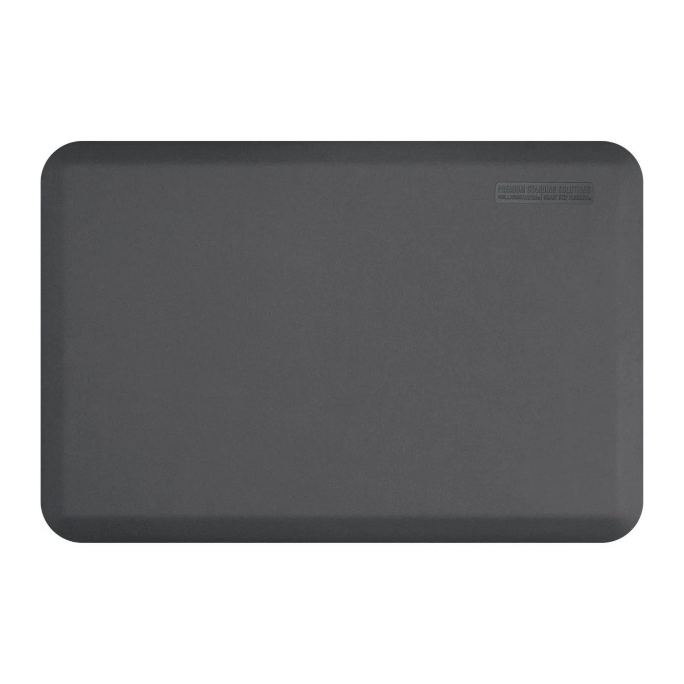 Counter Mats